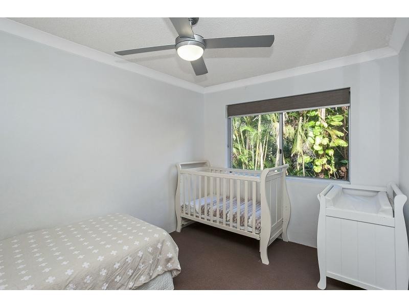 7/11 Hayle Street, Burleigh Heads QLD 4220