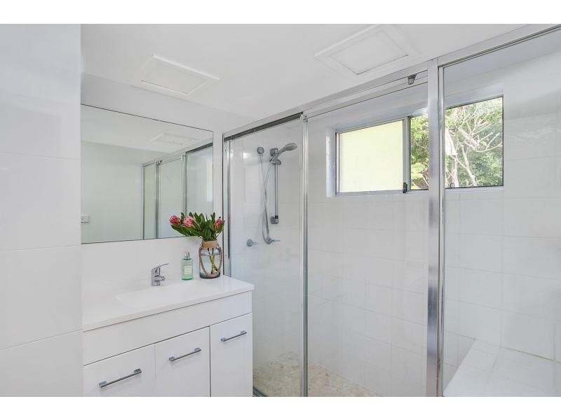 7/11 Hayle Street, Burleigh Heads QLD 4220