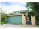 63 Bardon Avenue, Miami QLD 4220