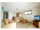 63 Bardon Avenue, Miami QLD 4220