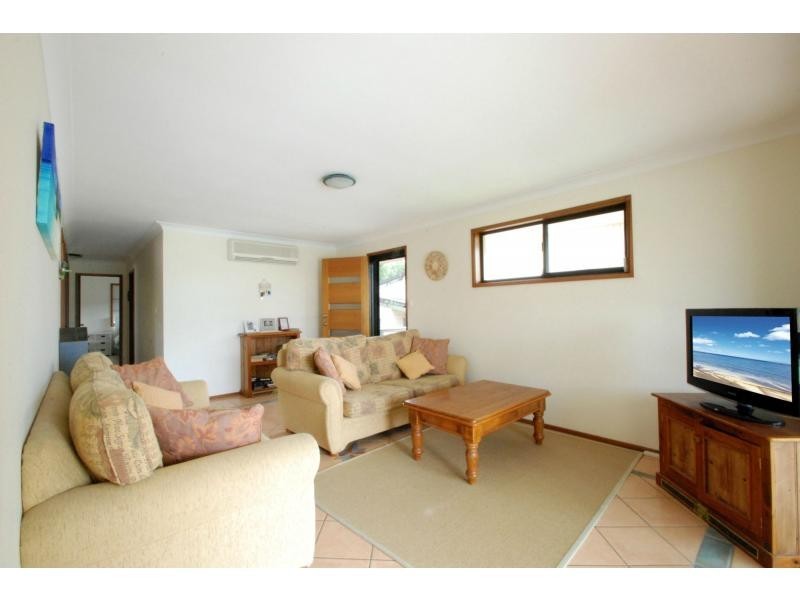 63 Bardon Avenue, Miami QLD 4220