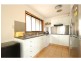 63 Bardon Avenue, Miami QLD 4220