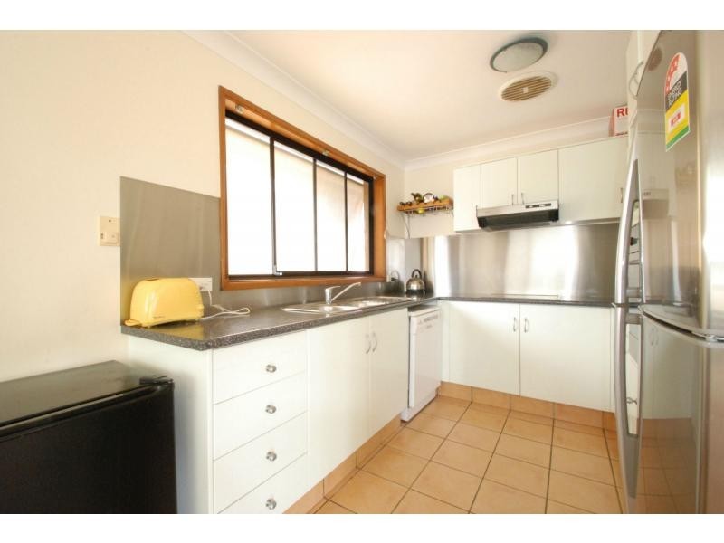 63 Bardon Avenue, Miami QLD 4220