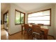 63 Bardon Avenue, Miami QLD 4220