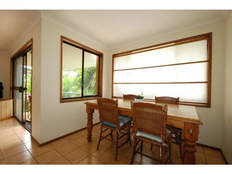63 Bardon Avenue, Miami QLD 4220