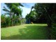 63 Bardon Avenue, Miami QLD 4220