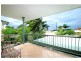 63 Bardon Avenue, Miami QLD 4220