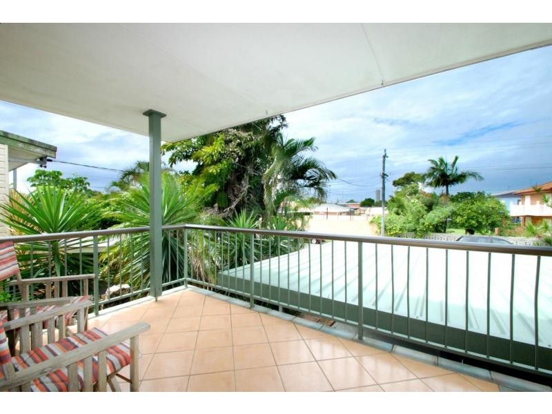 63 Bardon Avenue, Miami QLD 4220