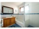63 Bardon Avenue, Miami QLD 4220