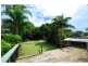 63 Bardon Avenue, Miami QLD 4220