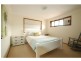 63 Bardon Avenue, Miami QLD 4220