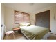 63 Bardon Avenue, Miami QLD 4220