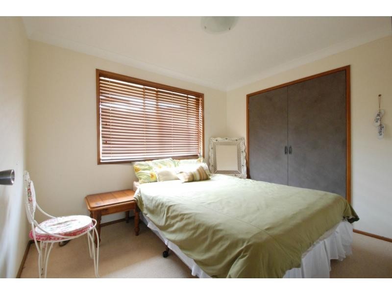 63 Bardon Avenue, Miami QLD 4220