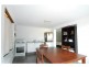 63 Bardon Avenue, Miami QLD 4220