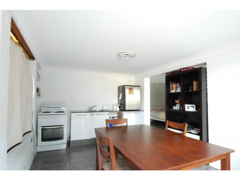 63 Bardon Avenue, Miami QLD 4220