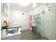 63 Bardon Avenue, Miami QLD 4220