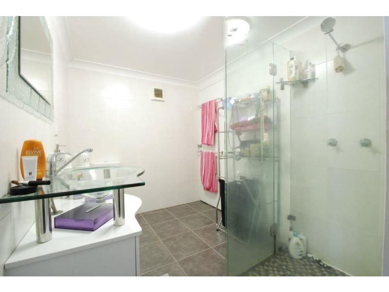 63 Bardon Avenue, Miami QLD 4220