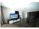 63 Bardon Avenue, Miami QLD 4220