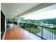 9 Friarbird Crescent, Bonogin QLD 4213