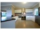 9 Friarbird Crescent, Bonogin QLD 4213