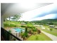 9 Friarbird Crescent, Bonogin QLD 4213
