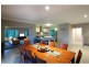 9 Friarbird Crescent, Bonogin QLD 4213