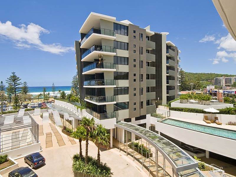 2025/2/14 The Esplanade, Burleigh Heads QLD 4220