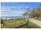 2025/2/14 The Esplanade, Burleigh Heads QLD 4220