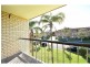 6/10 Allara Avenue, Palm Beach QLD 4221