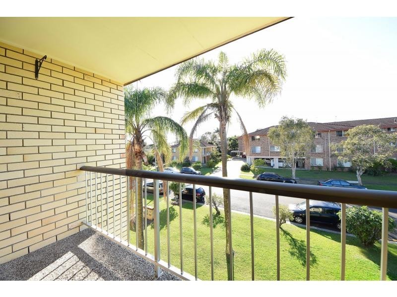 6/10 Allara Avenue, Palm Beach QLD 4221