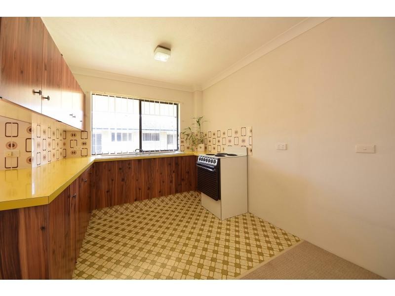 6/10 Allara Avenue, Palm Beach QLD 4221