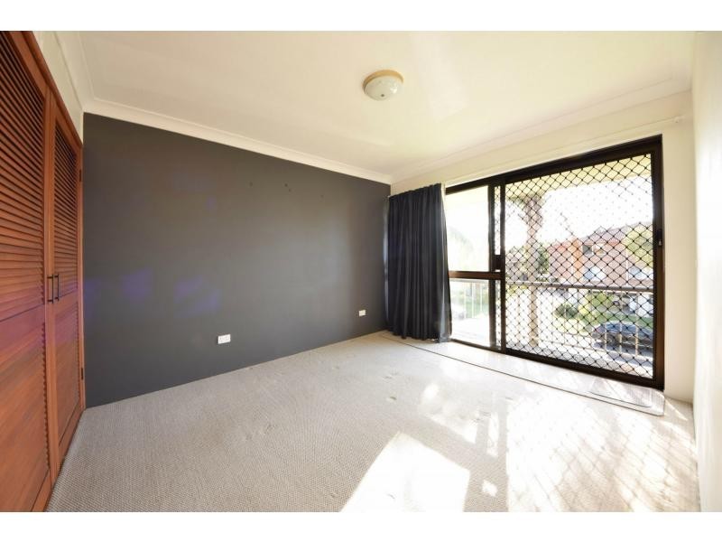 6/10 Allara Avenue, Palm Beach QLD 4221