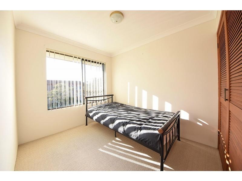 6/10 Allara Avenue, Palm Beach QLD 4221