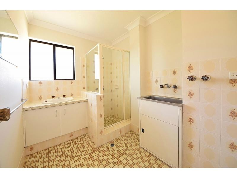 6/10 Allara Avenue, Palm Beach QLD 4221