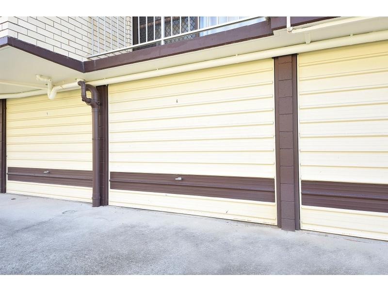 6/10 Allara Avenue, Palm Beach QLD 4221