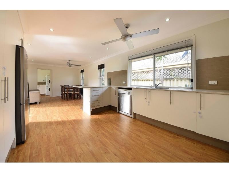 20 Bluejay Street, Burleigh Waters QLD 4220