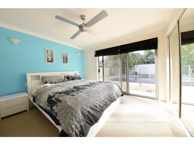 20 Bluejay Street, Burleigh Waters QLD 4220