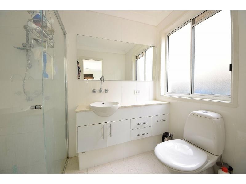 20 Bluejay Street, Burleigh Waters QLD 4220