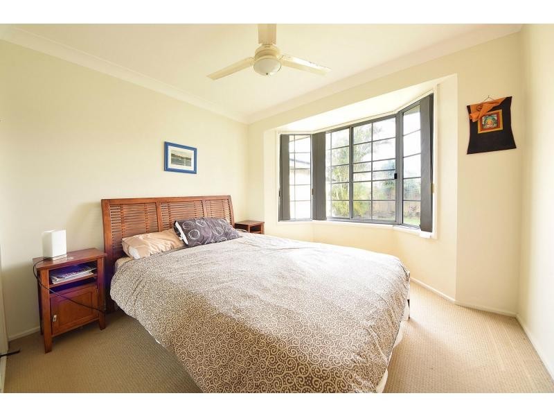 20 Bluejay Street, Burleigh Waters QLD 4220