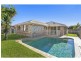 8 Sparrow Place, Burleigh Waters QLD 4220