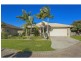 8 Sparrow Place, Burleigh Waters QLD 4220
