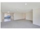 8 Sparrow Place, Burleigh Waters QLD 4220