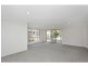 8 Sparrow Place, Burleigh Waters QLD 4220