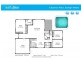 8 Sparrow Place, Burleigh Waters QLD 4220