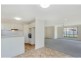 8 Sparrow Place, Burleigh Waters QLD 4220