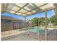 8 Sparrow Place, Burleigh Waters QLD 4220