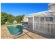 8 Sparrow Place, Burleigh Waters QLD 4220