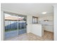 8 Sparrow Place, Burleigh Waters QLD 4220