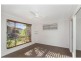 8 Sparrow Place, Burleigh Waters QLD 4220