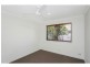 8 Sparrow Place, Burleigh Waters QLD 4220